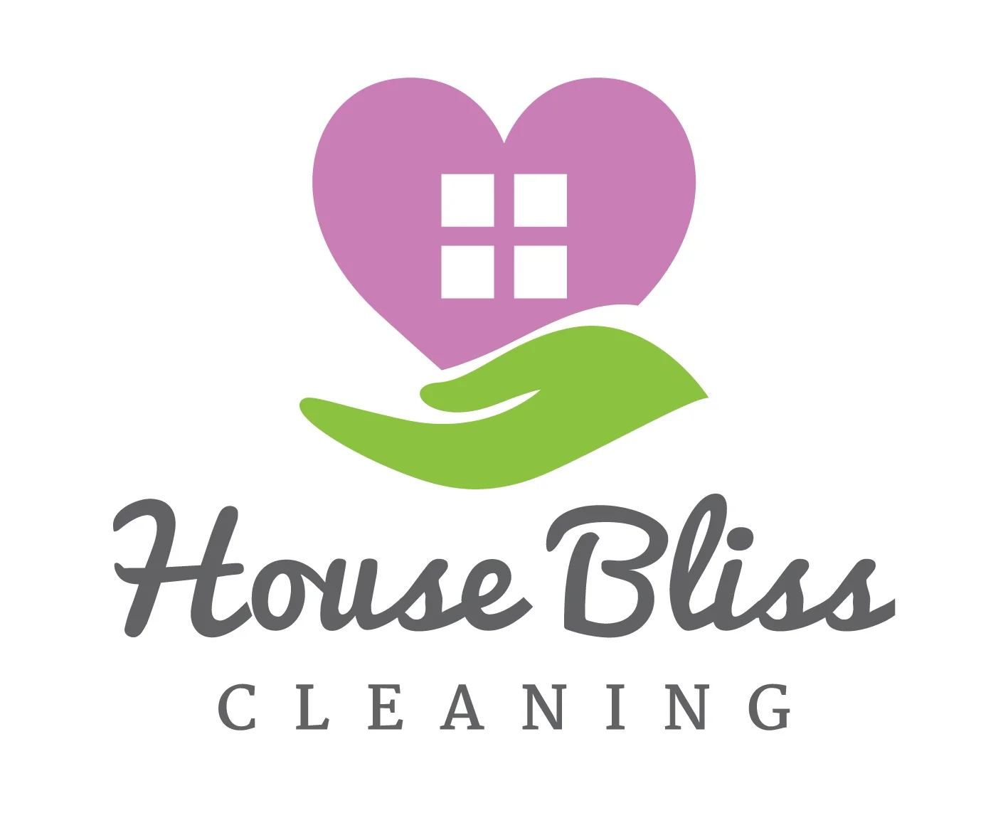 House Bliss Cleaning