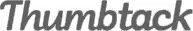 Thumbtack